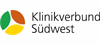 Sindelfingen Klinikverbund Südwest GmbH Sindelfingen Klinikverbund Südwest GmbH