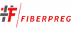 Fiberpreg GmbH Fiberpreg GmbH