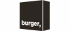 Burger Küchenmöbel GmbH Burger Küchenmöbel GmbH
