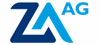 ZA Zahnärztliche Abrechnungsgesellschaft Düsseldorf AG ZA Zahnärztliche Abrechnungsgesellschaft Düsseldorf AG