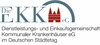 GDEKK GmbH (vormals Dienstleistungs- und Einkaufsgemeinschaft Kommunaler Krankenhäuser eG) GDEKK GmbH (vormals Dienstleistungs- und Einkaufsgemeinschaft Kommunaler Krankenhäuser eG)