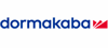 dorma+kaba International Holding GmbH dorma+kaba International Holding GmbH