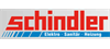 Schindler Rudolf GmbH Schindler Rudolf GmbH