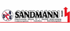 Sandmann GmbH Sandmann GmbH