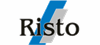 Risto Vending GmbH Risto Vending GmbH