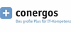 Conergos GmbH & Co. KG Conergos GmbH & Co. KG