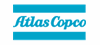 Atlas Copco - Synatec GmbH Atlas Copco - Synatec GmbH