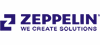 Zeppelin Österreich GmbH Zeppelin Österreich GmbH