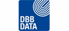 DBB Data Beratungs- und Betreuungsgesellschaft mbH DBB Data Beratungs- und Betreuungsgesellschaft mbH