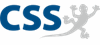 CSS AG CSS AG