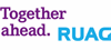 RUAG Defence Deutschland GmbH RUAG Defence Deutschland GmbH
