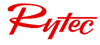 Rytec GmbH Rytec GmbH