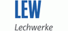 Lechwerke AG Lechwerke AG