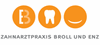Zahnarztpraxis Broll und Enz Zahnarztpraxis Broll und Enz