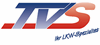 Truck Vertriebs- und Service GmbH Truck Vertriebs- und Service GmbH