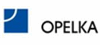 Opelka GmbH Opelka GmbH