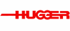 Hugger GmbH Spedition + Logistik Hugger GmbH Spedition + Logistik