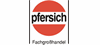 Alfred Pfersich GmbH & Co.KG Alfred Pfersich GmbH & Co.KG