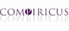 COMPIRICUS AG COMPIRICUS AG
