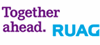RUAG Aerospace Structures GmbH RUAG Aerospace Structures GmbH