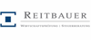 REITBAUER GmbH REITBAUER GmbH
