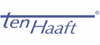 ten Haaft GmbH ten Haaft GmbH