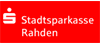 Stadtsparkasse Rahden Stadtsparkasse Rahden