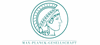 Max-Planck-Institut für Europäische Rechtsgeschichte Max-Planck-Institut für Europäische Rechtsgeschichte
