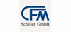 CFM Schiller GmbH CFM Schiller GmbH