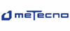 Metecno Bausysteme GmbH Metecno Bausysteme GmbH