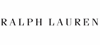 Ralph Lauren GmbH Ralph Lauren GmbH