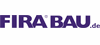 FIRA Bau GmbH FIRA Bau GmbH