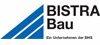 Bistra Bau GmbH & Co. KG Bistra Bau GmbH & Co. KG