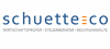 schuette Treuhand KG schuette Treuhand KG