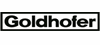 Goldhofer Aktiengesellschaft Goldhofer Aktiengesellschaft