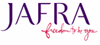 Jafra Cosmetics GmbH & Co. KG Jafra Cosmetics GmbH & Co. KG
