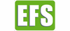 EFS Gesellschaft für Hebe- und Handhabungstechnik mbH EFS Gesellschaft für Hebe- und Handhabungstechnik mbH