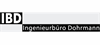 Ingenieurbüro Dohrmann GmbH & Co. KG Ingenieurbüro Dohrmann GmbH & Co. KG