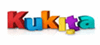 Kukita GmbH & Co. KG Kukita GmbH & Co. KG