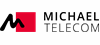 MICHAELTELECOM AG MICHAELTELECOM AG