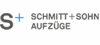 Schmitt + Sohn Aufzüge GmbH Schmitt + Sohn Aufzüge GmbH