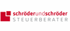 Schröder und Schröder Schröder und Schröder