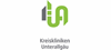 Kreiskliniken Unterallgäu (AdöR) Kreiskliniken Unterallgäu (AdöR)