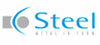 Steel Automotive GmbH Steel Automotive GmbH