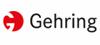 Gehring Technologies GmbH Gehring Technologies GmbH