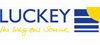Luckey GmbH Luckey GmbH