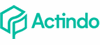 Actindo AG Actindo AG