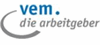 vem.die arbeitgeber e. V. vem.die arbeitgeber e. V.