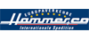Europaverkehre Hammer & Co. GmbH Europaverkehre Hammer & Co. GmbH