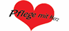 „Pflege mit Herz“ Claudia Roßmann GmbH „Pflege mit Herz“ Claudia Roßmann GmbH